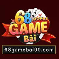 68gameba99com6 profile image