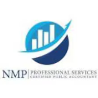 Thinker and Editor NMP Professional Services, Inc writer and magazine editor NMP Professional Services, Inc