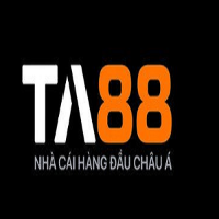 Nhà Cái TA88 picture Nhà Cái TA88 profile image