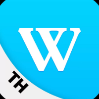 WinboxTH profile image