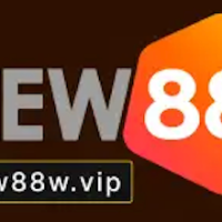 new88wvip1 picture new88wvip1 profile image