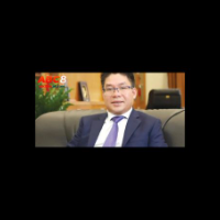 CEO Nguyễn Thành Long picture CEO Nguyễn Thành Long profile image