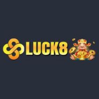 Luck8 picture Luck8 profile image