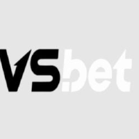 Vsbet picture Vsbet profile image