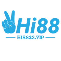 HI8823 picture HI8823 profile image