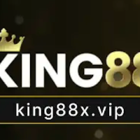 king88xvip2 picture king88xvip2 profile image