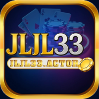 JLJL33 picture JLJL33 profile image