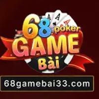68gamebai33com2 picture 68gamebai33com2 profile image
