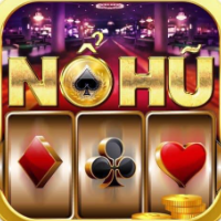 Nổ Hũ picture Nổ Hũ profile image