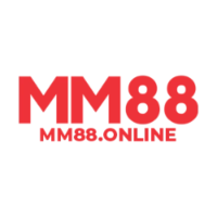 MM 88 picture MM 88 profile image