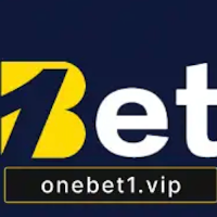 onebet1vip4 picture onebet1vip4 profile image