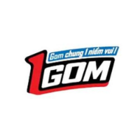 1GOM picture 1GOM profile image