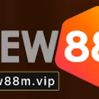 new88mvip8 picture new88mvip8 profile image