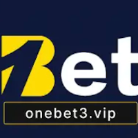 onebet3vip10 picture onebet3vip10 profile image