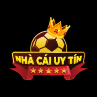 Nhà cái uy tín picture Nhà cái uy tín profile image