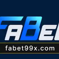 fabet99xcom7 profile image