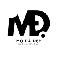 modadep8386 profile image
