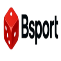 bsportcfd picture bsportcfd profile image