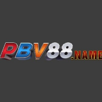 PBV88 name picture PBV88 name profile image