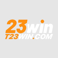 Nhà Cái 23WIN picture Nhà Cái 23WIN profile image