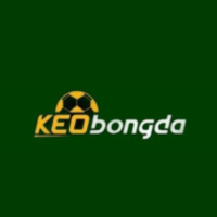 Kèo Bóng Đá picture Kèo Bóng Đá profile image