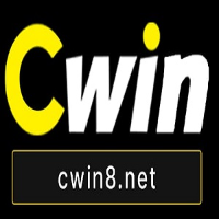 CEO Trần Tuấn Anh picture CEO Trần Tuấn Anh profile image