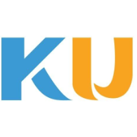 ku3933 picture ku3933 profile image