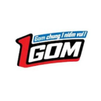 1GOM picture 1GOM profile image