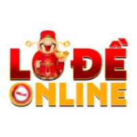 Lô Đề picture Lô Đề profile image