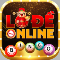 Lô Đề Online picture Lô Đề Online profile image