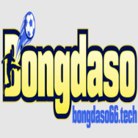 bongdaso picture bongdaso profile image