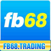 fb68trading picture fb68trading profile image
