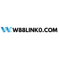 W88 picture W88 profile image