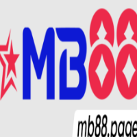 MB88 picture MB88 profile image