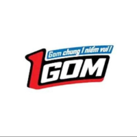 1GOM picture 1GOM profile image