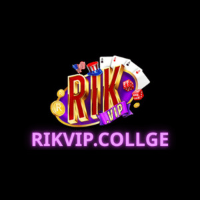 rikvipcollege picture rikvipcollege profile image