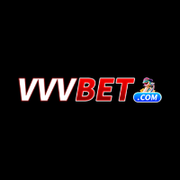 vvvbet picture vvvbet profile image