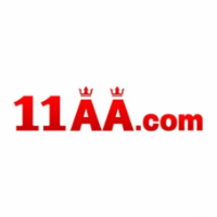 11A⚡ Promoções Atuais e Exclusivas picture 11A⚡ Promoções Atuais e Exclusivas profile image