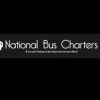 Thinker and Editor National Bus Charters writer and magazine editor National Bus Charters