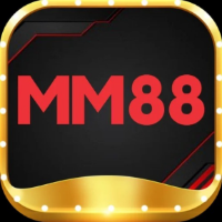 mm88blog picture mm88blog profile image
