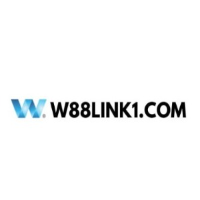 W88 picture W88 profile image