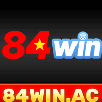 84winac picture 84winac profile image