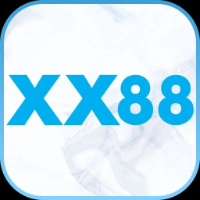 xx88blog picture xx88blog profile image