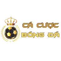 Cá Cược Bóng Đá picture Cá Cược Bóng Đá profile image