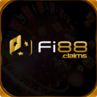 Fi88 picture Fi88 profile image