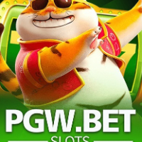 pgwbetgamecom picture pgwbetgamecom profile image