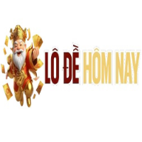 LÔ ĐỀ HÔM NAY picture LÔ ĐỀ HÔM NAY profile image