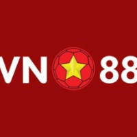 VN88 picture VN88 profile image