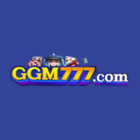 GGM777 Bônus Exclusivos picture GGM777 Bônus Exclusivos profile image