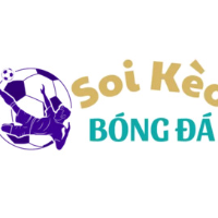 Soi Kèo Bóng Đá picture Soi Kèo Bóng Đá profile image